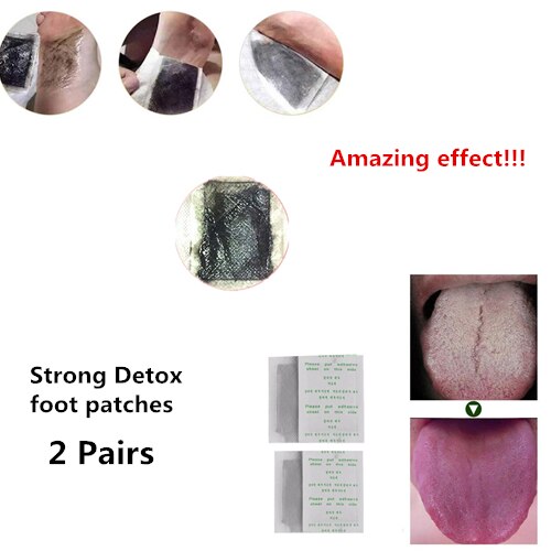 Super Value 10 Bags/lot Radical Cure Knee Joint Pain Relieving Medicated Oil Costusroot Activating Blood Analgesic Essential Oi