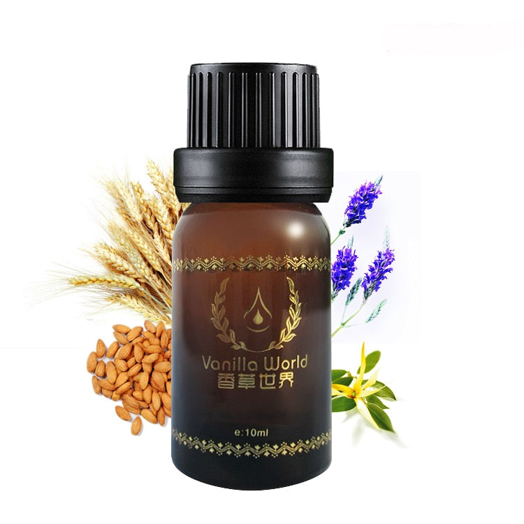 Shoulder nursing compound essential oil Relieve migraine headaches neck and shoulder pain Periarthritis of shoulder soothe FS8