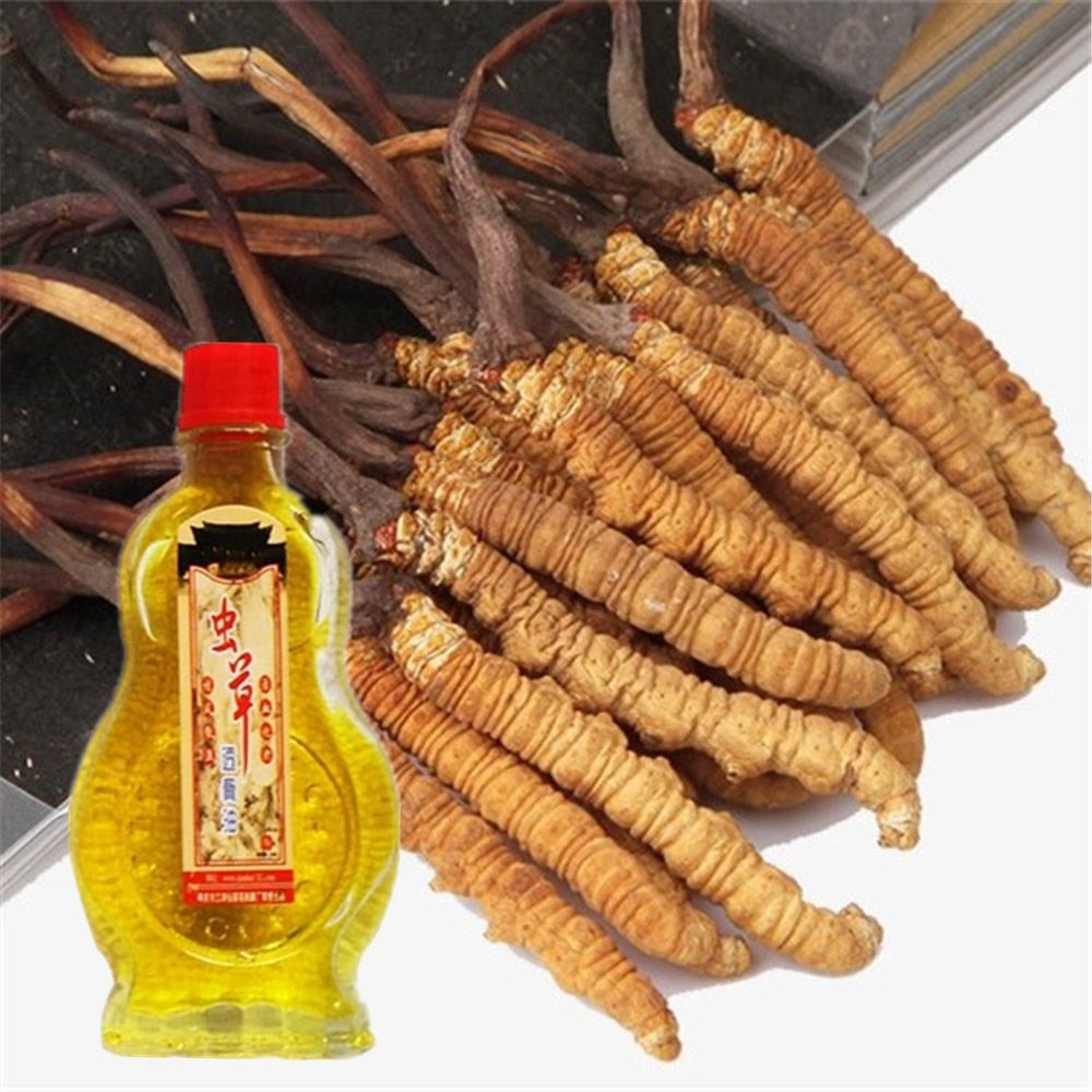 100% heating rheumatism Arthritis essential oil, Relieve pain patch treatment knee pain Body aches Osteodynia Plaster 13ml/Pcs