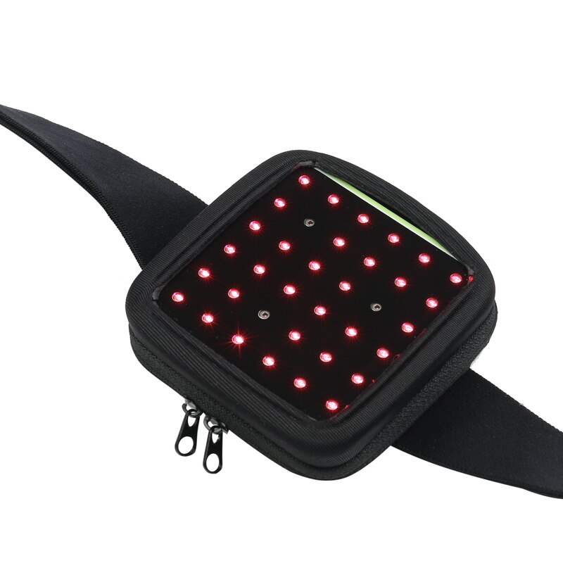 ATANG best pain relief machine Modern Laser Treatment with  Chinese acupuncture Relieve Menstrual Pain or Body Pain Machine