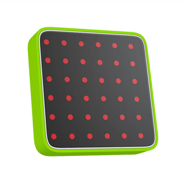 ATANG best pain relief machine Modern Laser Treatment with  Chinese acupuncture Relieve Menstrual Pain or Body Pain Machine