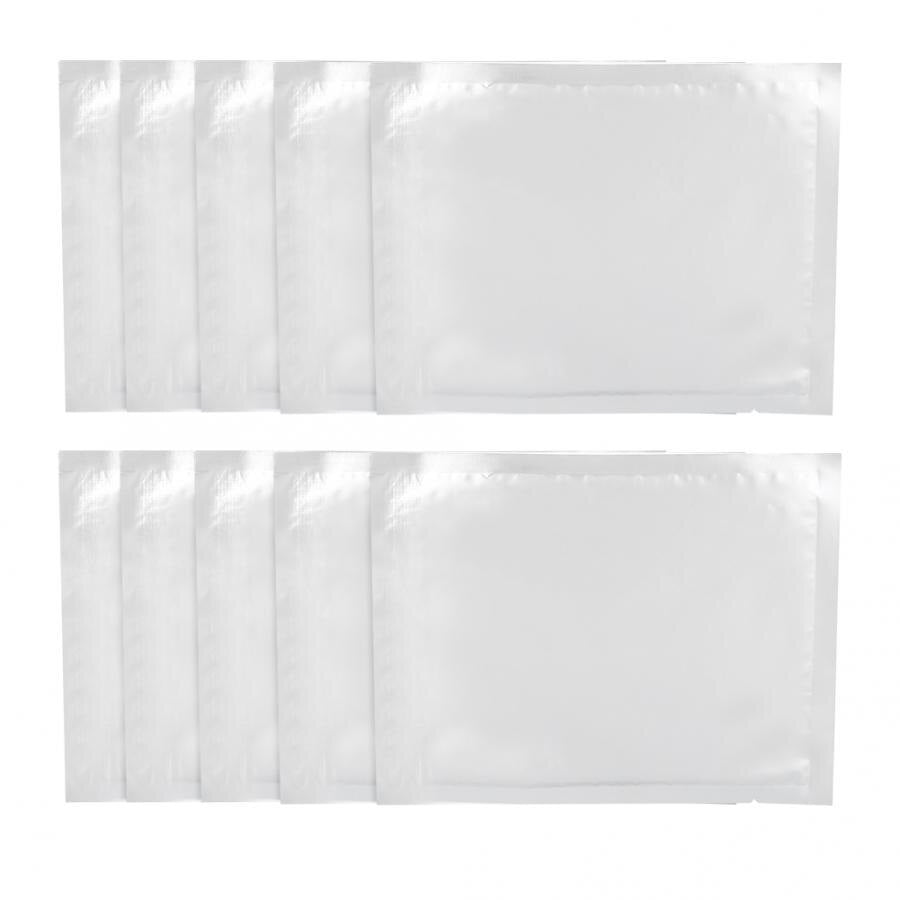 Massage Pain Relief 10Pcs Self-heating Warm Moxibustion Stickers Neck Shoulder Back Pain Relieve Patch Body Relax Massage