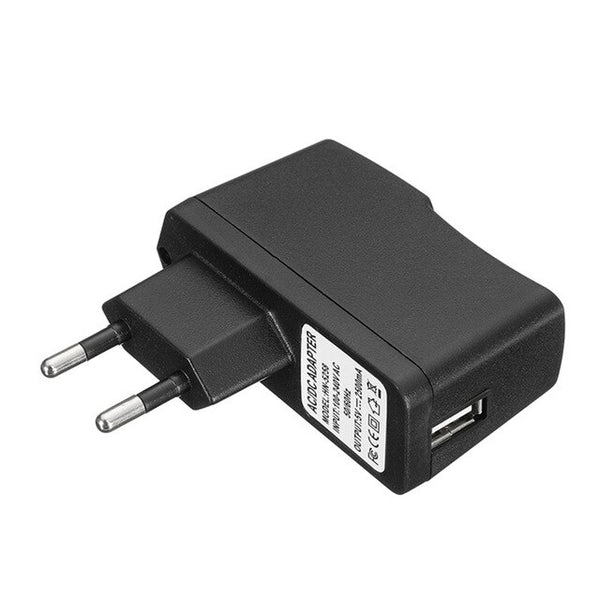 Foot Massager Pad Health Care Feet Muscle Stimulator Acupuncture Foot Massage Mat Improve Blood Circulation Relieve Ache Pain