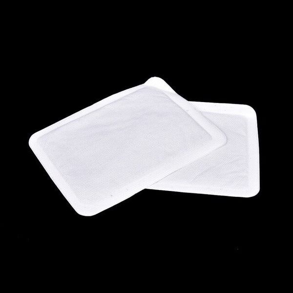 Health Care Adhesive Body Warmer Pain Relieving Patch Heat Patch 5 Pieces/lot Relieve Palace Cold Hysterospasm Menstrual Cramp