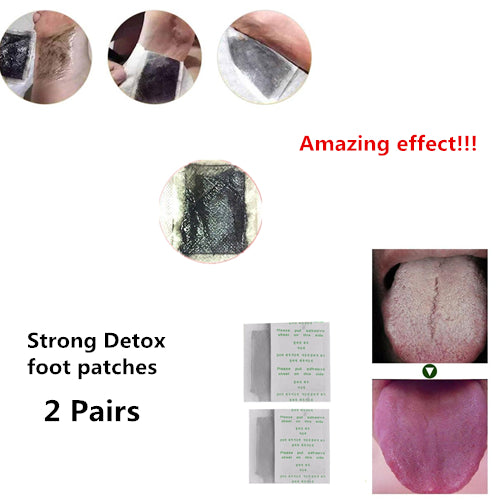 Best Effect Ox Bone Pain Relief Plasters Herbal Medicine Analgesic Creams Yarrow Neck Stiffness Massage Essential Oils 10 Pcs